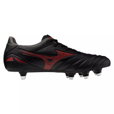 MIZUNO MORELIA NEO IV PRO SI Black Red