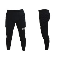 A Tutto Campo - GISIX SPORT ITALIA COMPRESSION LONG A090