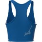 MIZUNO TEAM MZNRB BRA TOP WOS ROYAL