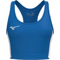 A Tutto Campo - MIZUNO TEAM MZNRB BRA TOP WOS ROYAL