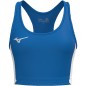 MIZUNO TEAM MZNRB BRA TOP WOS ROYAL