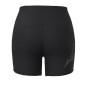 TEAM MZNRB SHORT TIGHT WOS NERO