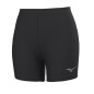 TEAM MZNRB SHORT TIGHT WOS NERO