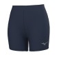 TEAM MZNRB SHORT TIGHT WOS BLU NAVY