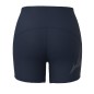 TEAM MZNRB SHORT TIGHT WOS BLU NAVY