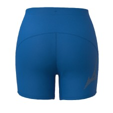 TEAM MZNRB SHORT TIGHT WOS ROYAL