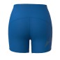 TEAM MZNRB SHORT TIGHT WOS ROYAL