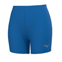A Tutto Campo - TEAM MZNRB SHORT TIGHT WOS ROYAL