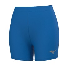 A Tutto Campo - TEAM MZNRB SHORT TIGHT WOS ROYAL