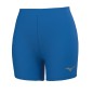 TEAM MZNRB SHORT TIGHT WOS ROYAL