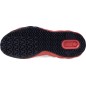 MIZUNO WAVE ENFORCE COURT CC