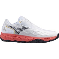 MIZUNO WAVE ENFORCE COURT CC