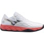 MIZUNO WAVE ENFORCE COURT CC