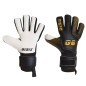 GISIX SPORT ITALIA EFFECT 25 BASE BLACK