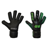 A Tutto Campo - GISIX SPORT ITALIA EFFECT 25 HG G153