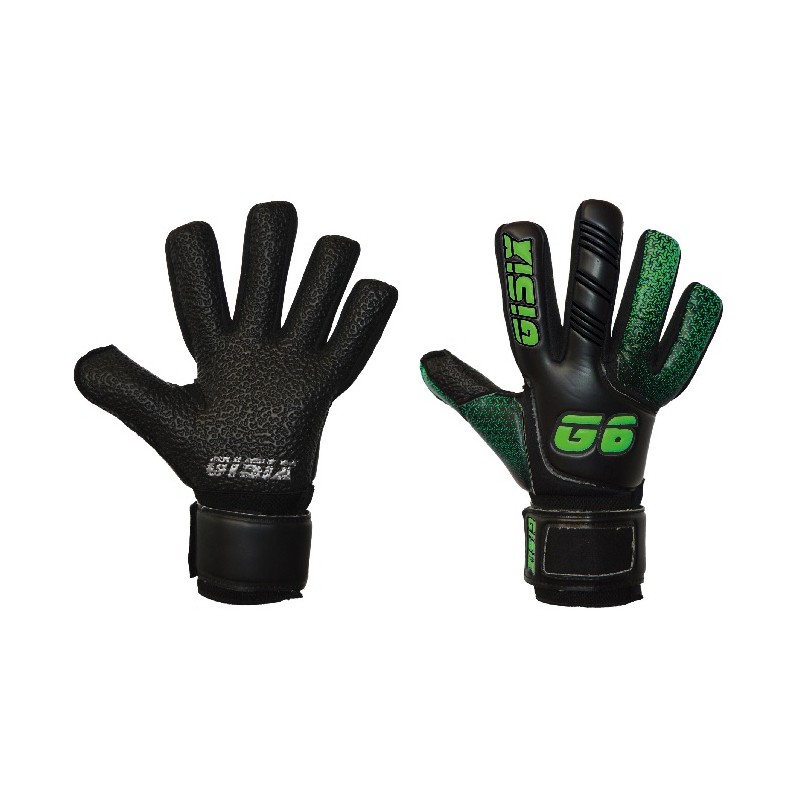 GISIX SPORT ITALIA EFFECT 25 HG