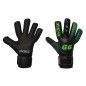 GISIX SPORT ITALIA EFFECT 25 HG