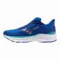 MIZUNO WAVE SERENE 2 PrincessBlue/Silver/Ceramic