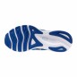 MIZUNO WAVE SERENE 2 PrincessBlue/Silver/Ceramic