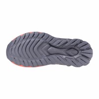 A Tutto Campo - MIZUNO WAVE SKYRISE 6 WOS BlueGranite/IcelandBlue/Strik.Coral
