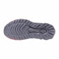 MIZUNO WAVE SKYRISE 6 WOS BlueGranite/IcelandBlue/Strik.Coral