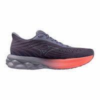 A Tutto Campo - MIZUNO WAVE SKYRISE 6 WOS BlueGranite/IcelandBlue/Strik.Coral