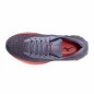 MIZUNO WAVE SKYRISE 6 WOS BlueGranite/IcelandBlue/Strik.Coral