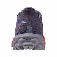 A Tutto Campo - MIZUNO WAVE SKYRISE 6 WOS BlueGranite/IcelandBlue/Strik.Coral