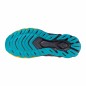 MIZUNO WAVE SKYRISE 6 OdysseyGray/IcelandicBlue/Citr MIZUNO WAVE SKYRISE 6 OdysseyGray/IcelandicBlue/Citr