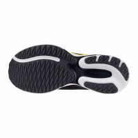 A Tutto Campo - MIZUNO WAVE ULTIMA 16 BaritoneBlue/Citrus/CapriBreez