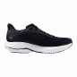 MIZUNO WAVE ULTIMA 16 BaritoneBlue/Citrus/CapriBreez