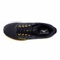 MIZUNO WAVE ULTIMA 16 BaritoneBlue/Citrus/CapriBreez