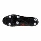 MIZUNO MONARCIDA NEO III PRO MIX Black/MORELIA40thRed