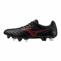 A Tutto Campo - MIZUNO MONARCIDA NEO III PRO Black/MORELIA40thRed