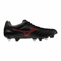 A Tutto Campo - MIZUNO MONARCIDA NEO III PRO Black/MORELIA40thRed