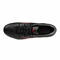 A Tutto Campo - MIZUNO MONARCIDA NEO III PRO Black/MORELIA40thRed