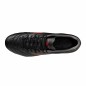 MIZUNO MONARCIDA NEO III PRO MIX Black/MORELIA40thRed