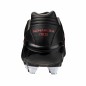 MIZUNO MONARCIDA NEO III PRO MIX Black/MORELIA40thRed