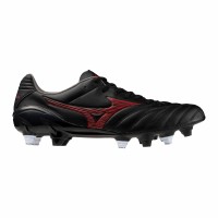 A Tutto Campo - MIZUNO MONARCIDA NEO III PRO Black/MORELIA40thRed