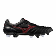 A Tutto Campo - MIZUNO MONARCIDA NEO III PRO Black/MORELIA40thRed