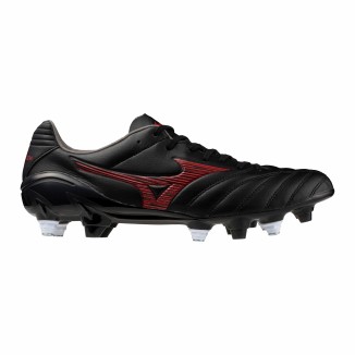 A Tutto Campo - MIZUNO MONARCIDA NEO III PRO Black/MORELIA40thRed