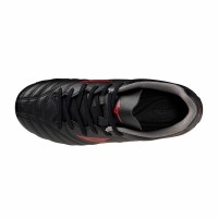 A Tutto Campo -  MIZUNO MONARCIDA NEO III SELECT JR Black/MORELIA40thRed