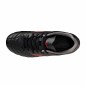 MIZUNO MONARCIDA NEO III SELECT JR Black/MORELIA40thRed MIZUNO MONARCIDA NEO III SELECT JR Black/MORELIA40thRed