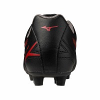 A Tutto Campo -  MIZUNO MONARCIDA NEO III SELECT JR Black/MORELIA40thRed