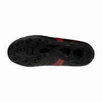 A Tutto Campo -  MIZUNO MONARCIDA NEO III SELECT JR Black/MORELIA40thRed