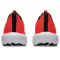 ASICS GT-1000 14 Flash Red/Black