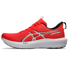 A Tutto Campo - Scarpe running ASICS GT-1000 14 Flash Red/Black