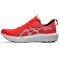 ASICS GT-1000 14 Flash Red/Black