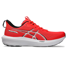 ASICS GT-1000 14 Flash Red/Black