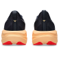 ASICS NOVABLAST 5 Midnight/Orange Glow